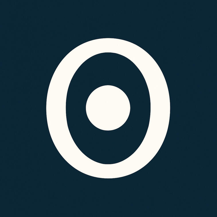 Orvue Surgical Orvue Surgical